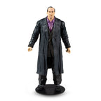 Image produit The Batman - Figurine d'action Pingouin