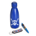 Productafbeelding One Piece - Making Waves Geschenkset