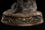 Produktbild Der Herr der Ringe - Legolas Premium Sammler Statue 1:2