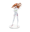 Productafbeelding Evangelion 3.0 + 1.0 - Asuka SPM Figuur