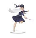 Productafbeelding Demon Slayer - Kanao Tsuyuri SPM Figuur