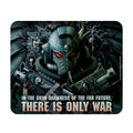 Productafbeelding Warhammer - Dark Imperium Primaris Muismat