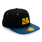 Productafbeelding My Hero Academia - Plus Ultra Snapback Cap