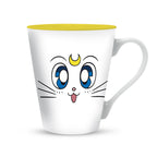 Image produit Sailor Moon - Tasse Artemis