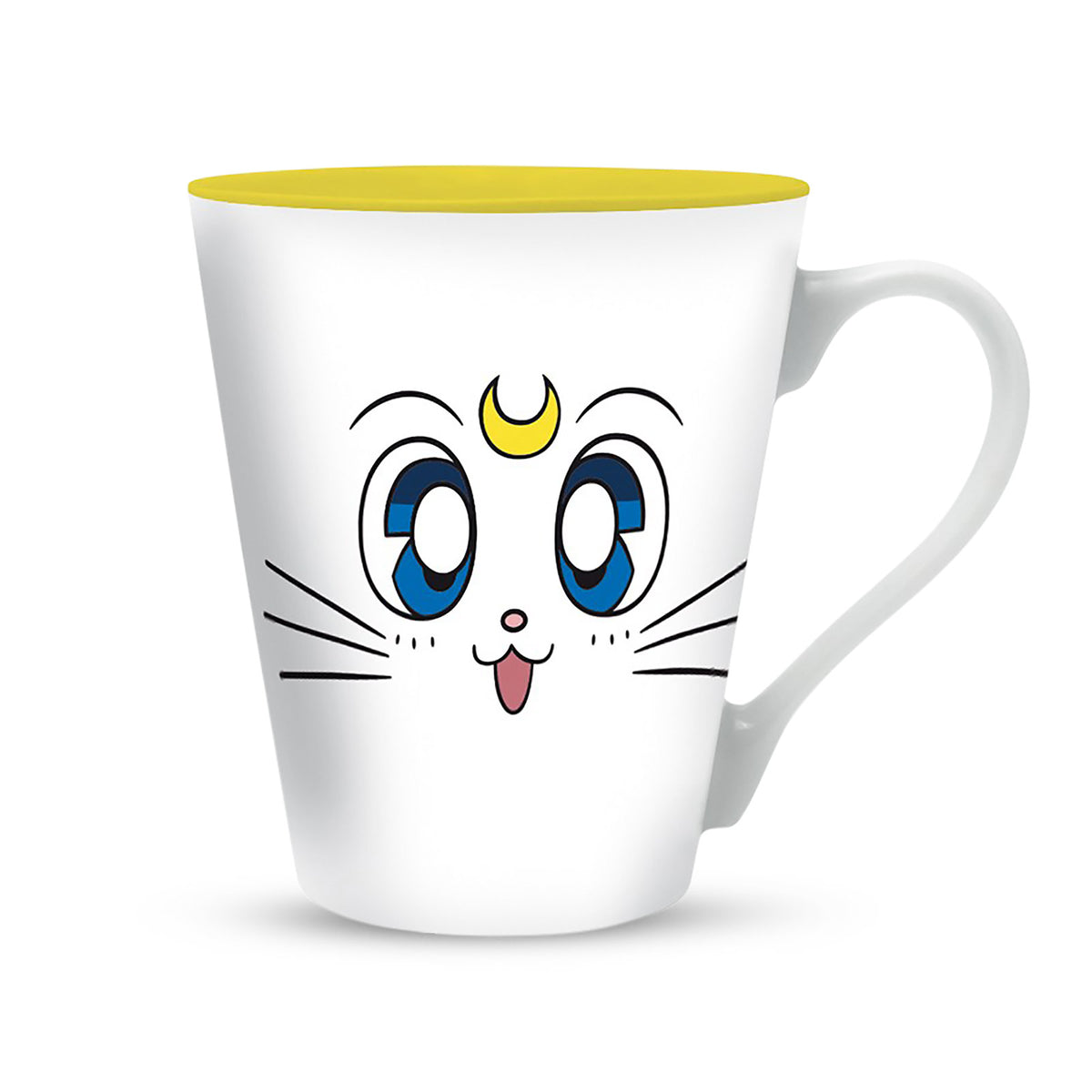 Image produit Sailor Moon - Tasse Artemis