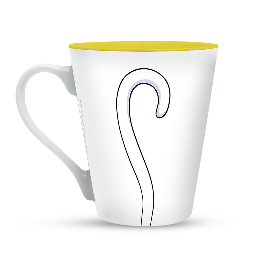 Image produit Sailor Moon - Tasse Artemis