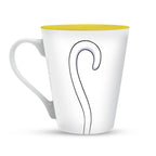 Image produit Sailor Moon - Tasse Artemis