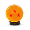 Productafbeelding Dragon Ball - Kristallen Bal 3-Ster Replica