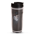 Produktbild Death Note - L To Go Becher