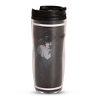 Produktbild Death Note - L To Go Becher
