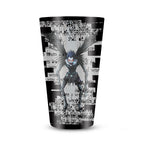 Produktbild Death Note - Ryuk Glas