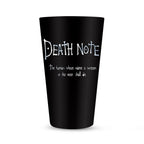 Produktbild Death Note - Ryuk Glas