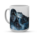 Produktbild Magic The Gathering - Jace Tasse