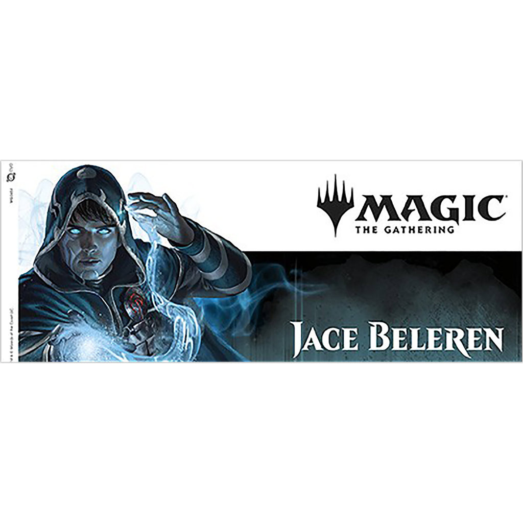 Produktbild Magic The Gathering - Jace Tasse