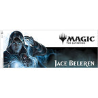 Produktbild Magic The Gathering - Jace Tasse