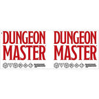 Image produit Dungeons & Dragons - Tasse Dungeon Master