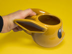 Image produit Pokemon - Tasse 3D Evoli