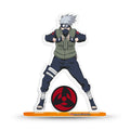 Productafbeelding Naruto Shippuden - Kakashi Acryl Figuur