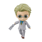 Produktbild Jujutsu Kaisen - Kento Nanami Nendoroid Actionfigur