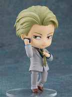 Produktbild Jujutsu Kaisen - Kento Nanami Nendoroid Actionfigur