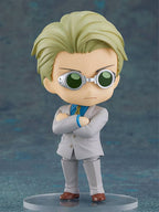 Produktbild Jujutsu Kaisen - Kento Nanami Nendoroid Actionfigur