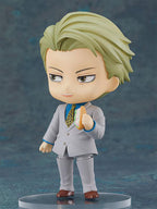 Produktbild Jujutsu Kaisen - Kento Nanami Nendoroid Actionfigur