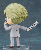 Produktbild Jujutsu Kaisen - Kento Nanami Nendoroid Actionfigur