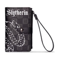 Productafbeelding Harry Potter - Slytherin Portemonnee met Handlus