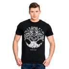 Productafbeelding Elden Ring - Logo T-Shirt zwart