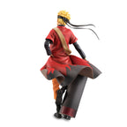Image produit Naruto Shippuden - Statue Naruto Uzumaki mode sage 1:8