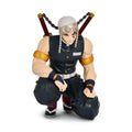 Produktbild Demon Slayer - Tengen Uzui (Hashira Meeting) Figur