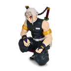 Produktbild Demon Slayer - Tengen Uzui (Hashira Meeting) Figur