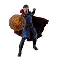 Image produit Figurine d'action Doctor Strange