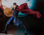 Image produit Figurine d'action Doctor Strange