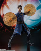 Image produit Figurine d'action Doctor Strange