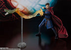 Image produit Figurine d'action Doctor Strange