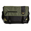 Image produit Zelda - Sac bandoulière Logo Hyrule