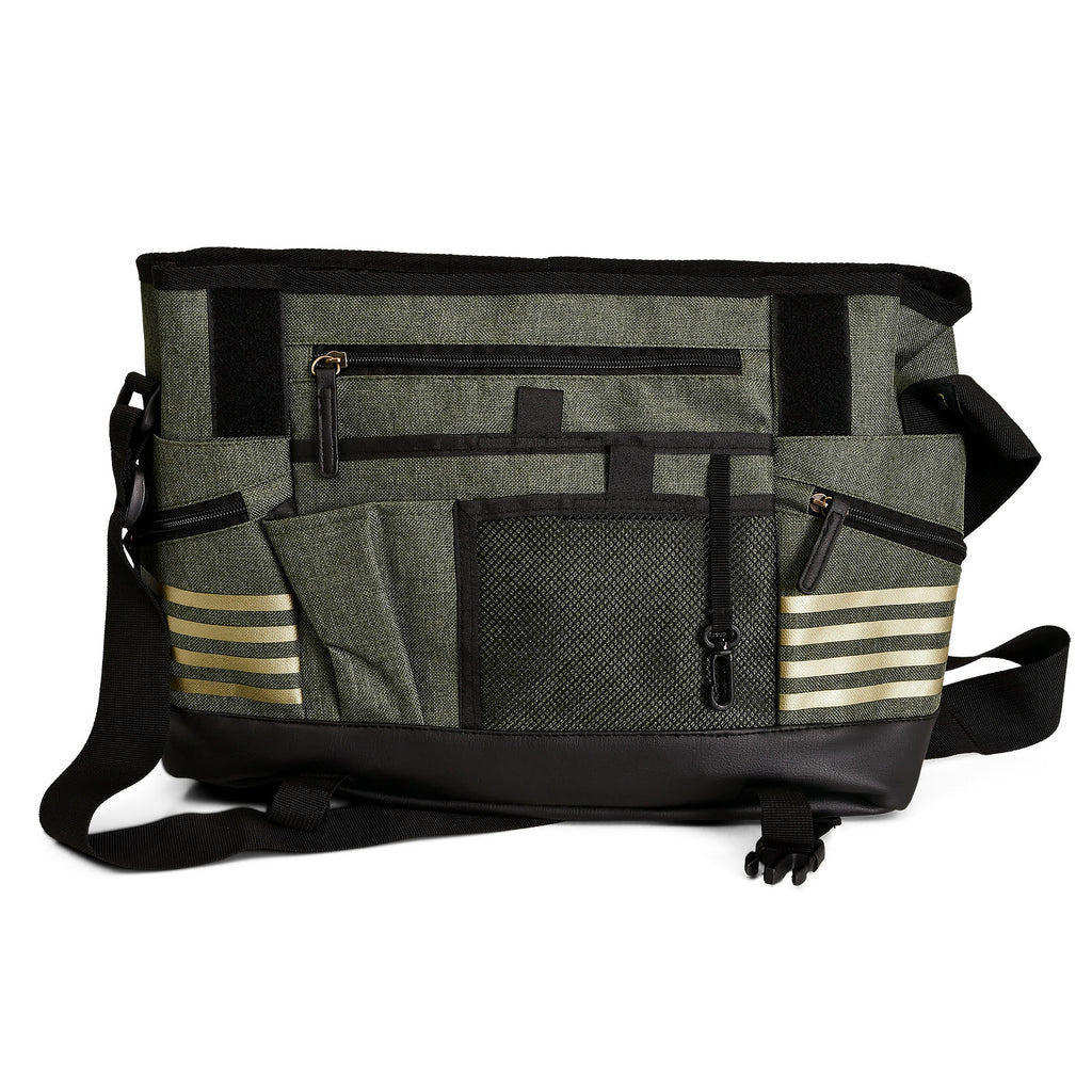 Image produit Zelda - Sac bandoulière Logo Hyrule