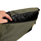 Image produit Zelda - Sac bandoulière Logo Hyrule