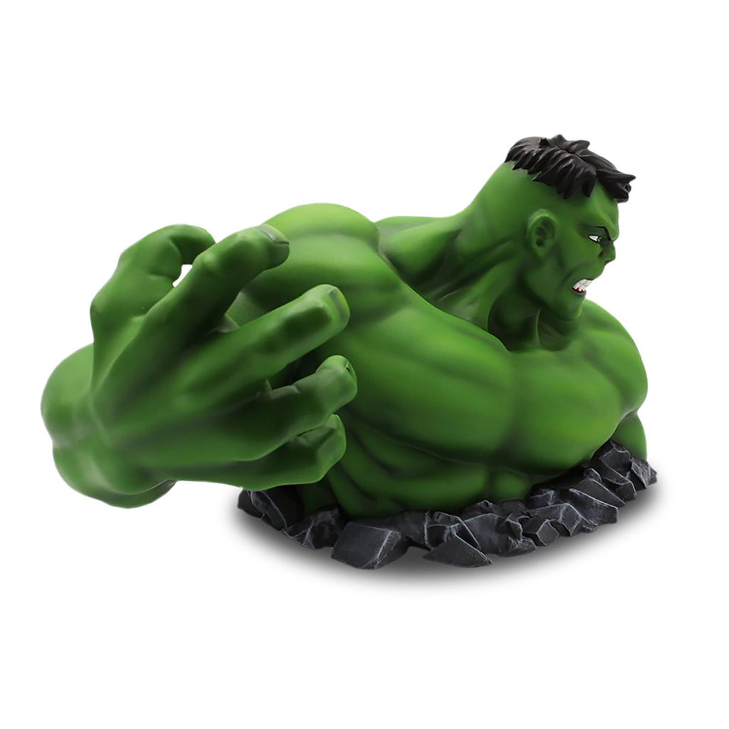 Productafbeelding Hulk Spaarpot XL