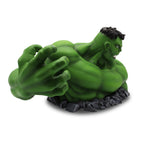 Productafbeelding Hulk Spaarpot XL
