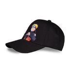 Image produit Casquette Naruto Shippuden