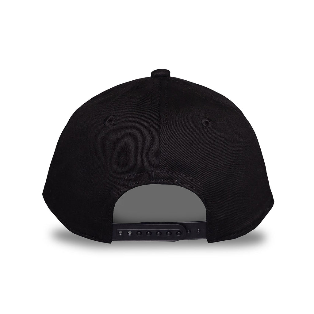 Produktbild Naruto Shippuden - Logo Basecap