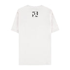 Image produit Hunter x Hunter - T-shirt XX blanc