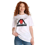 Image produit Hunter x Hunter - T-shirt XX blanc