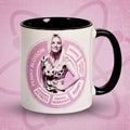 Image produit Tasse Personnage Penny - The Big Bang Theory