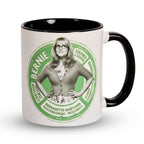 Image produit Tasse de personnage Bernadette - The Big Bang Theory