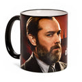 Productafbeelding Dumbledore Mok - Fantastic Beasts Dumbledore's Secrets