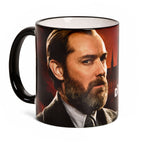 Productafbeelding Dumbledore Mok - Fantastic Beasts Dumbledore's Secrets