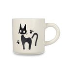 Image produit Le Service de Livraison de Kiki - Tasse Jiji